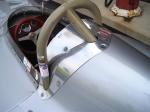 Lotus Eleven Le Mans 1956 года